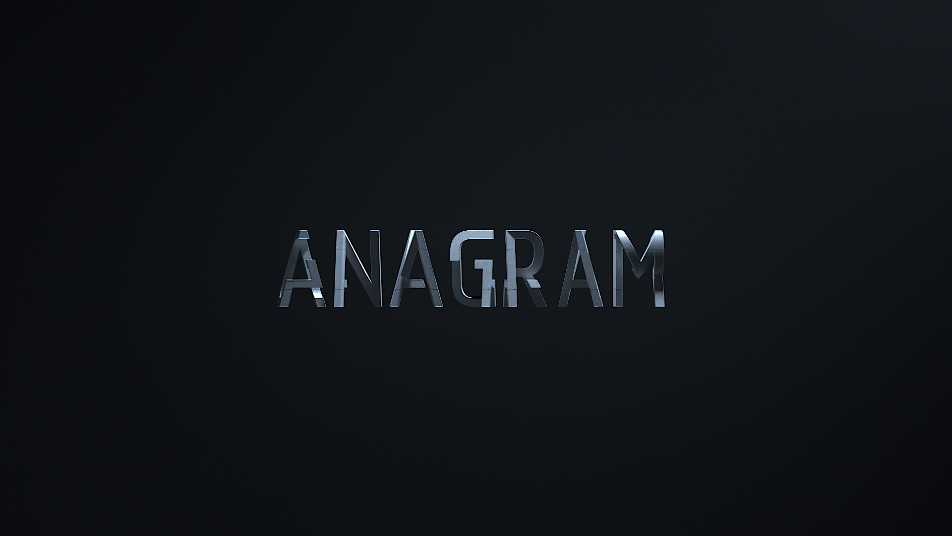 ANAGRAM_Stills_00002