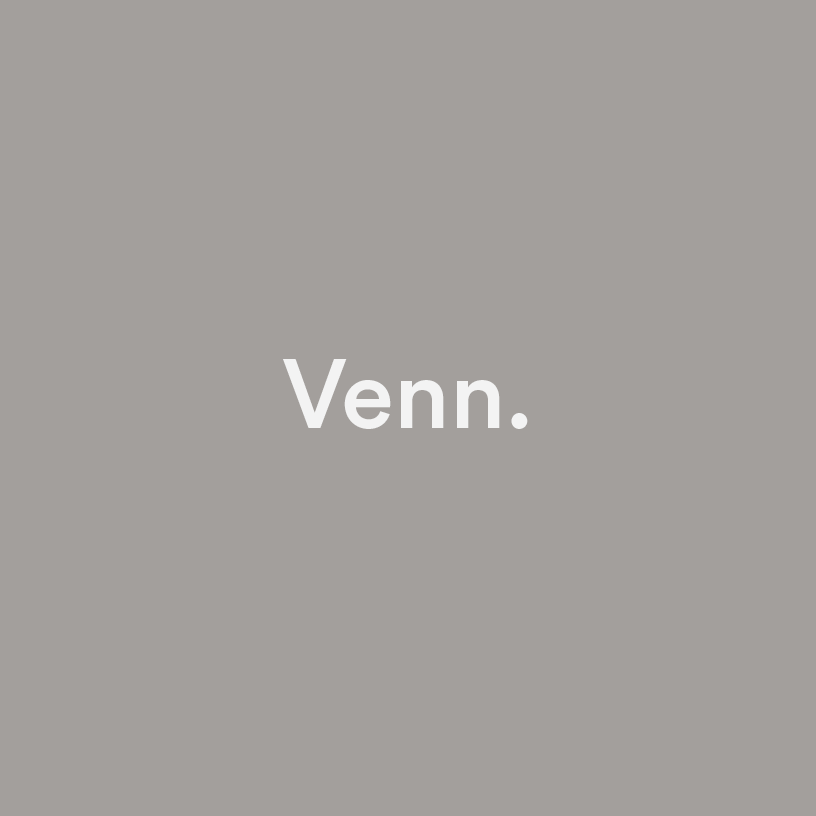 Venn_Title