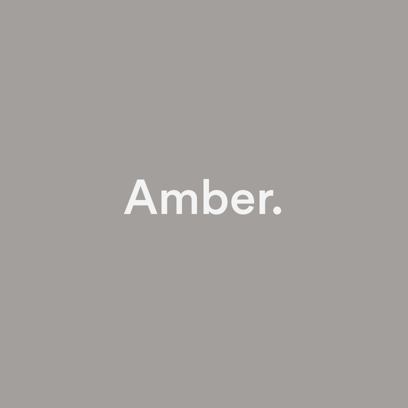 AmberTitle