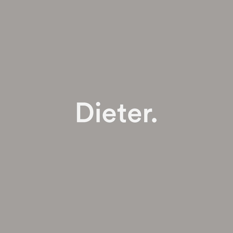 Title_Dieter