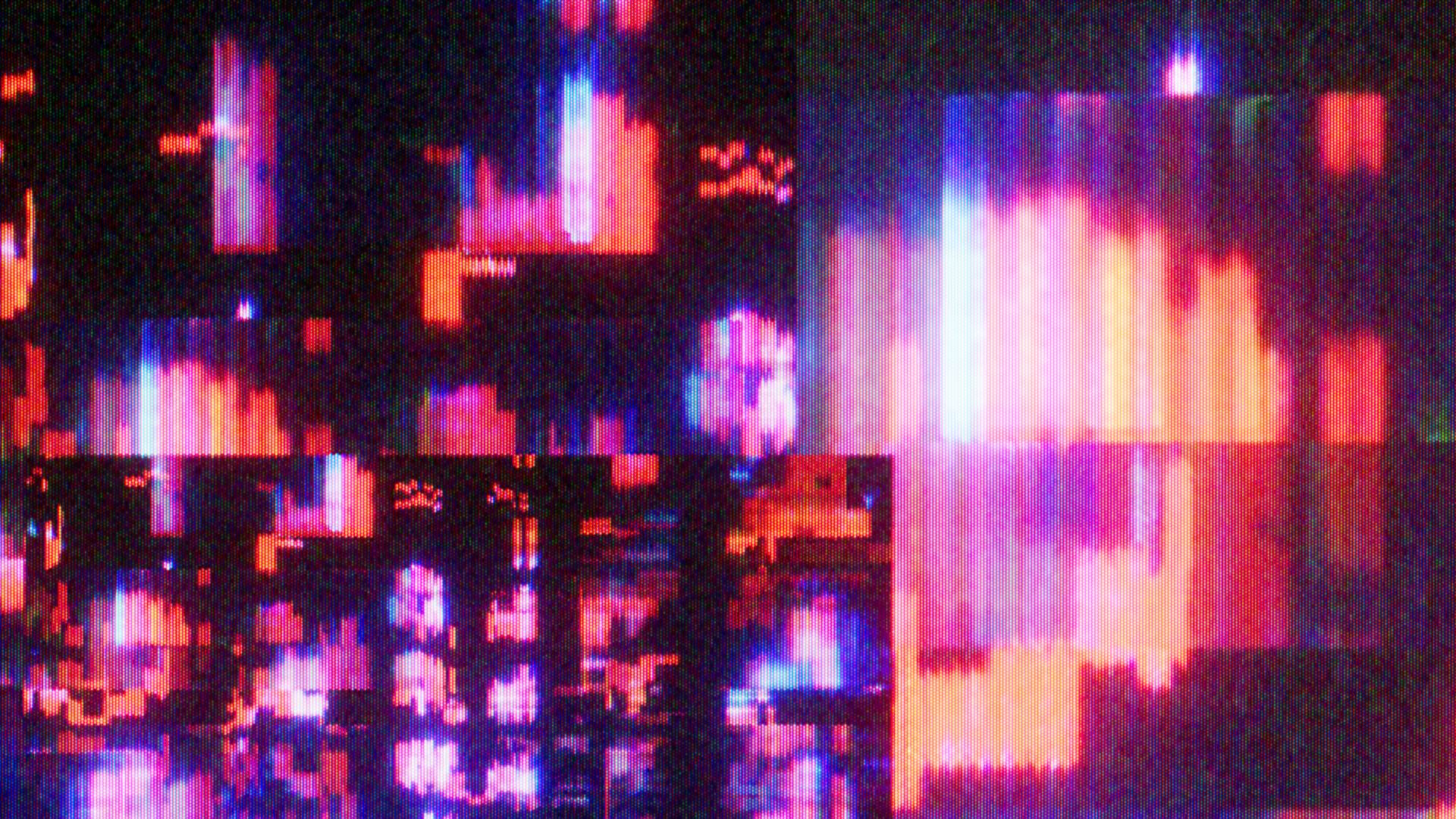 Glitch