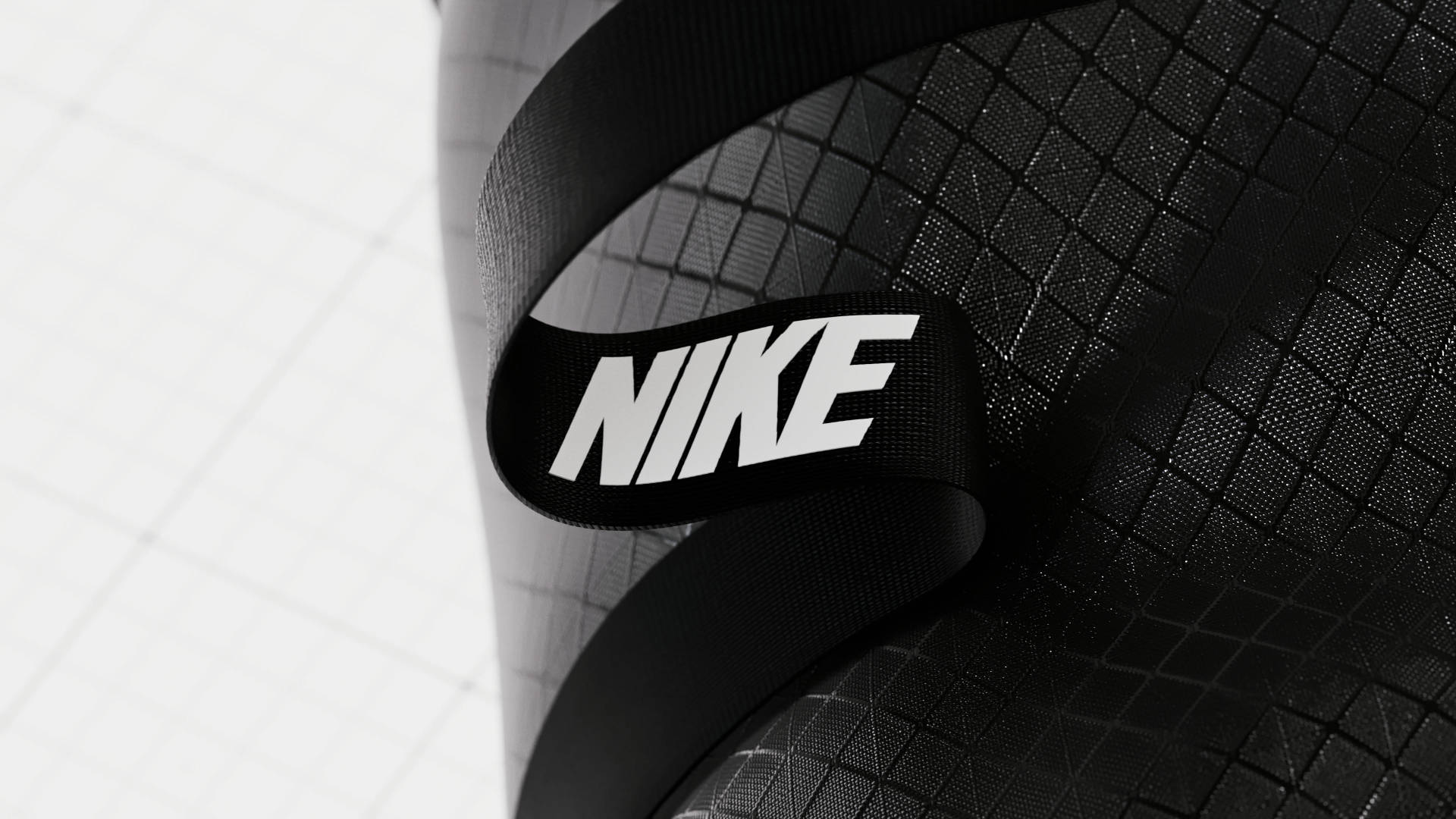 250505_Hyperice_Nike_Edit_ProRes422.mov_172