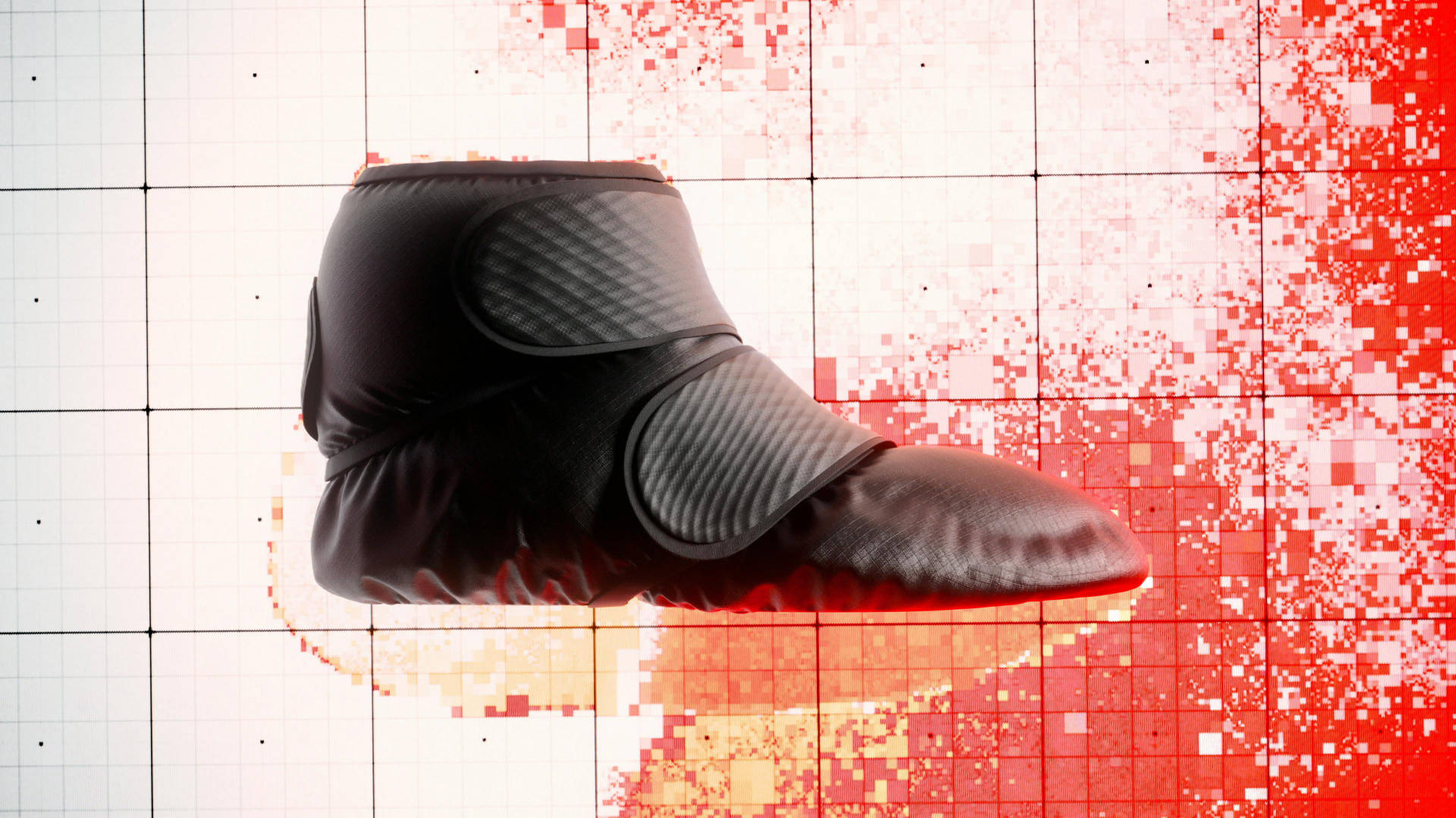 250505_Hyperice_Nike_Edit_ProRes422.mov_410