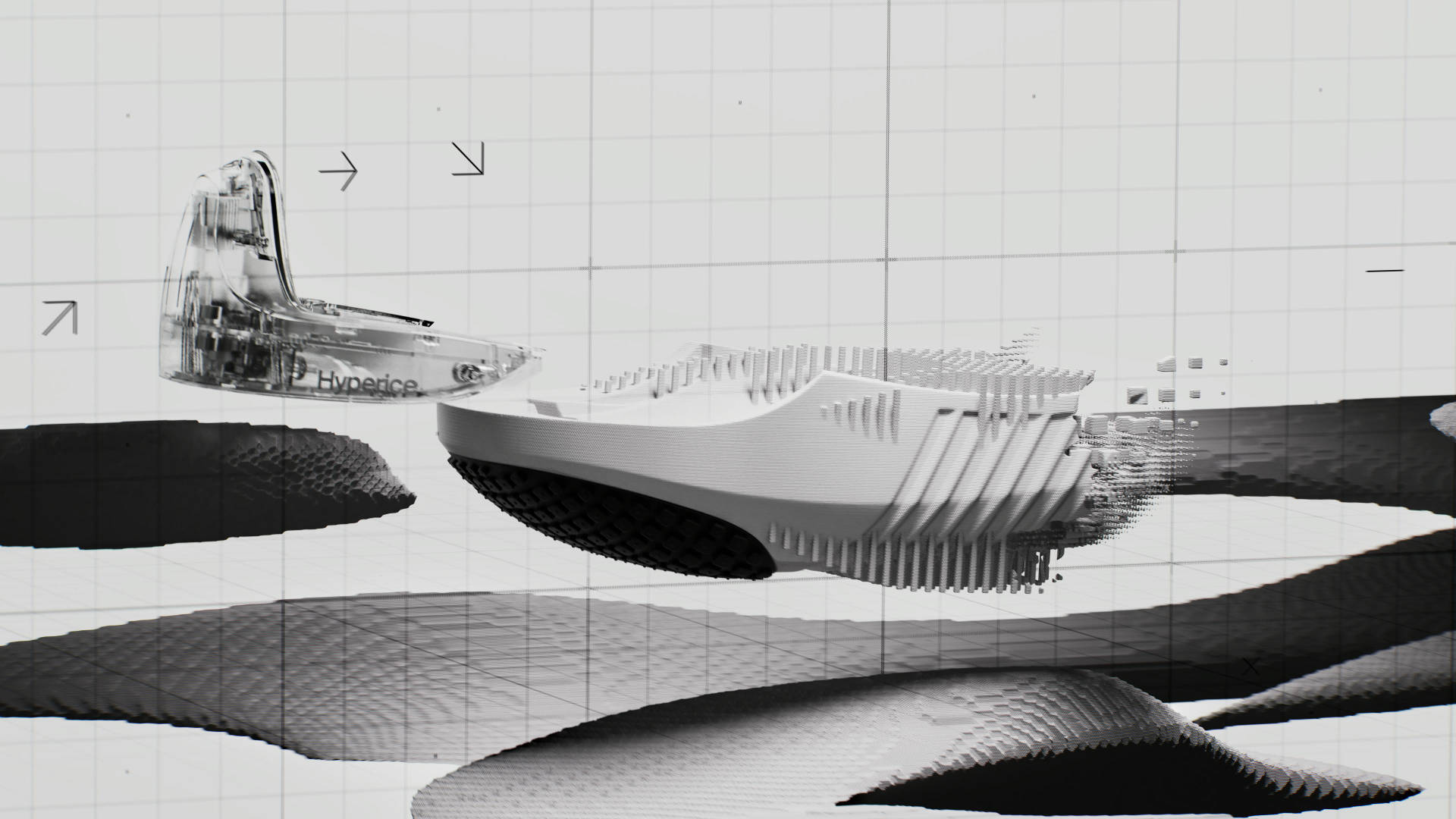 250505_Hyperice_Nike_Edit_ProRes422.mov_477