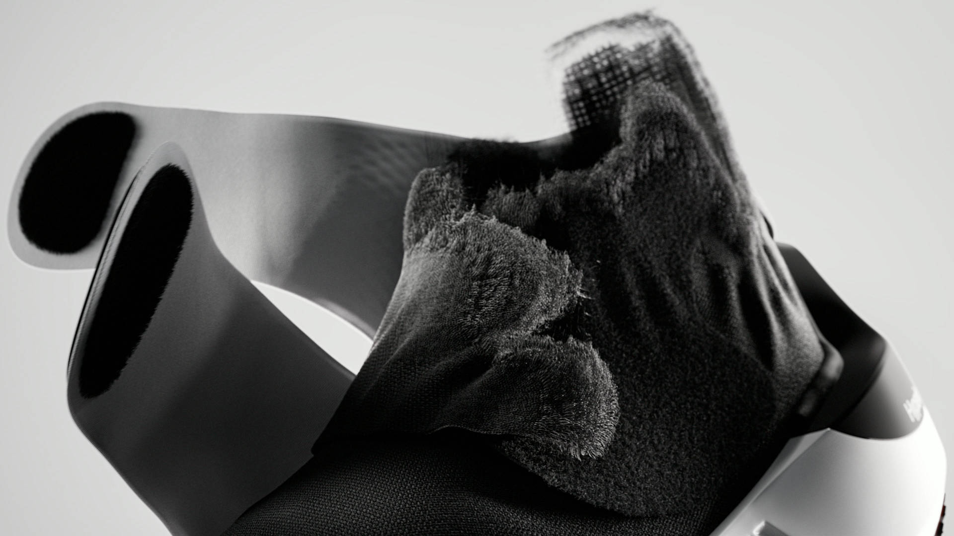 250505_Hyperice_Nike_Edit_ProRes422.mov_548
