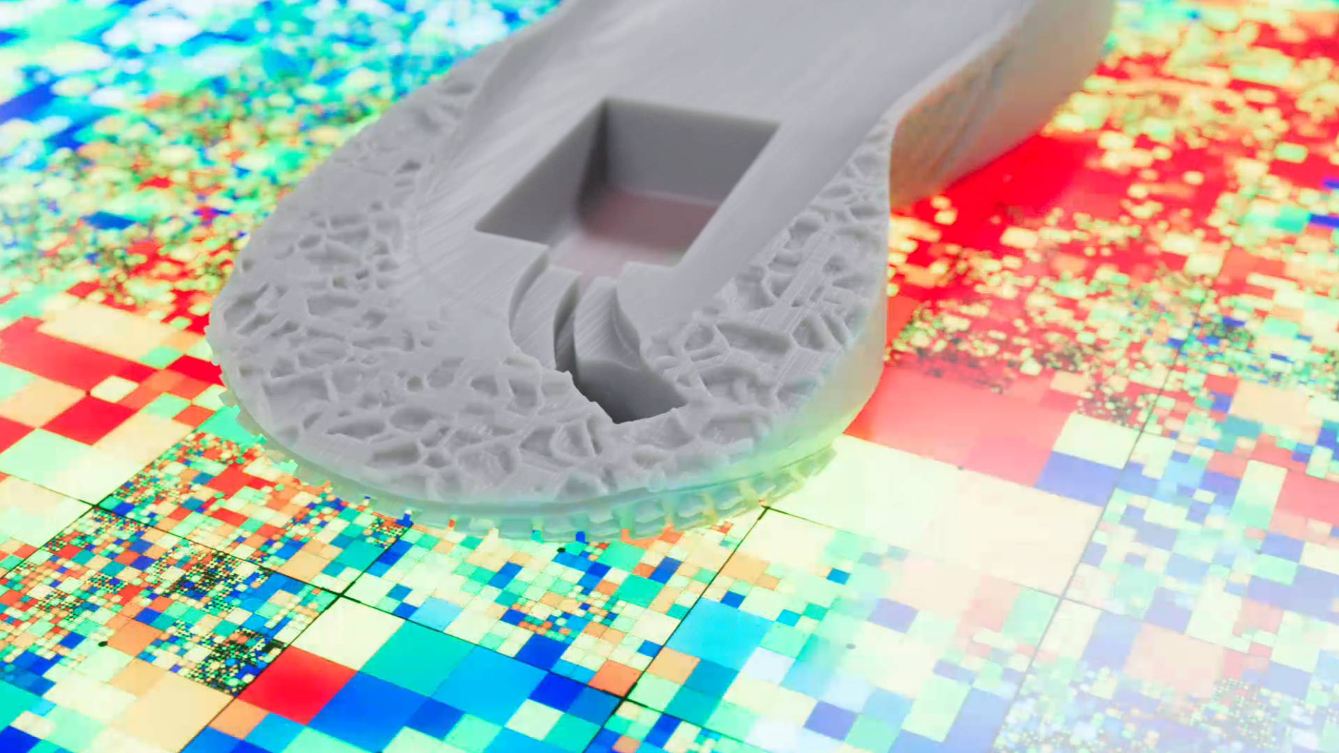 Hyperboot_process_still_1