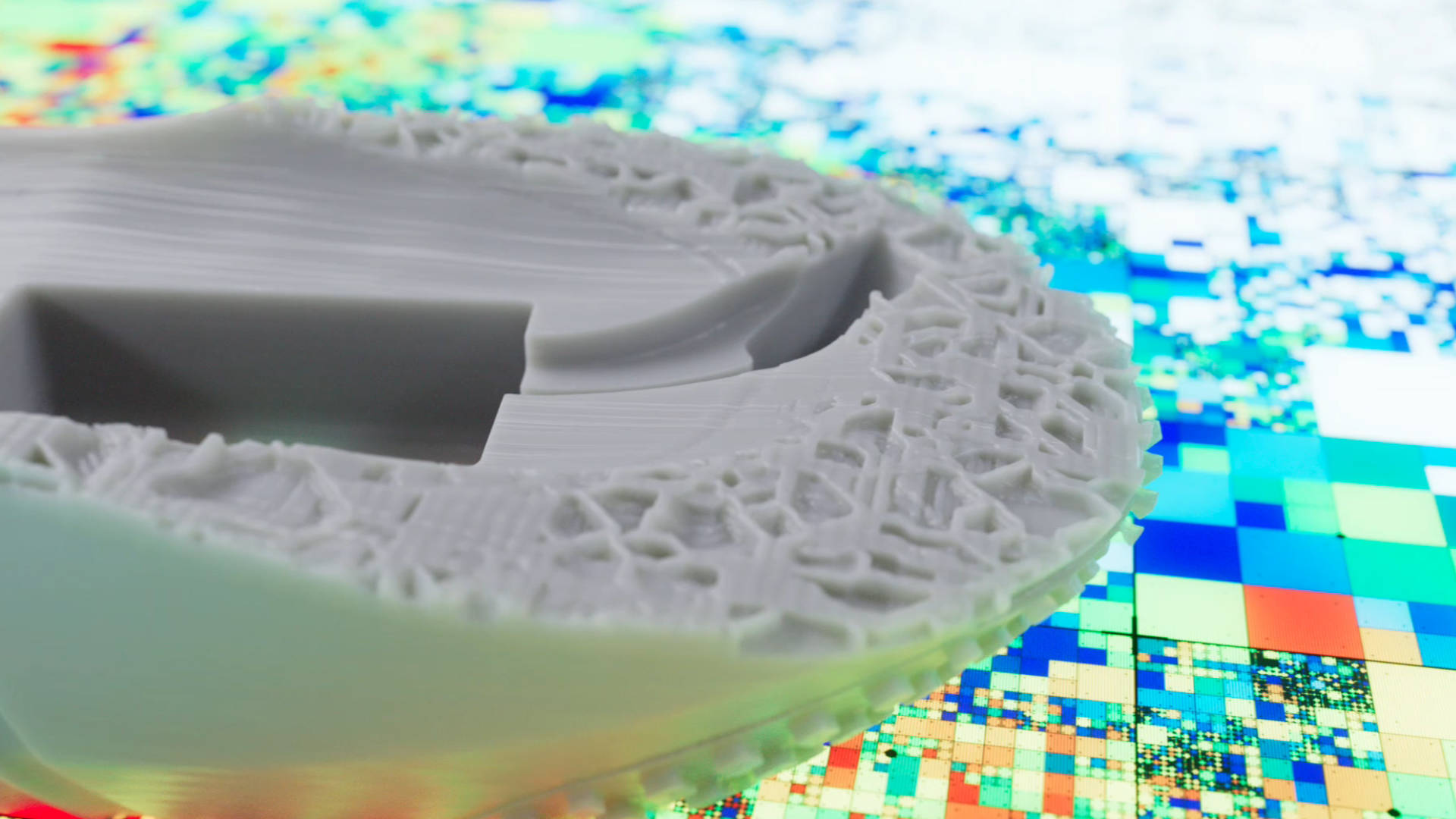 Hyperboot_process_still_2