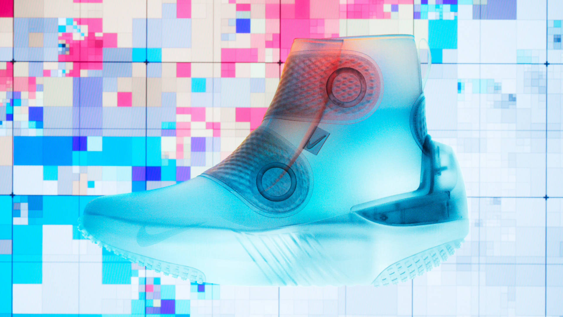 Hyperboot_process_still_3