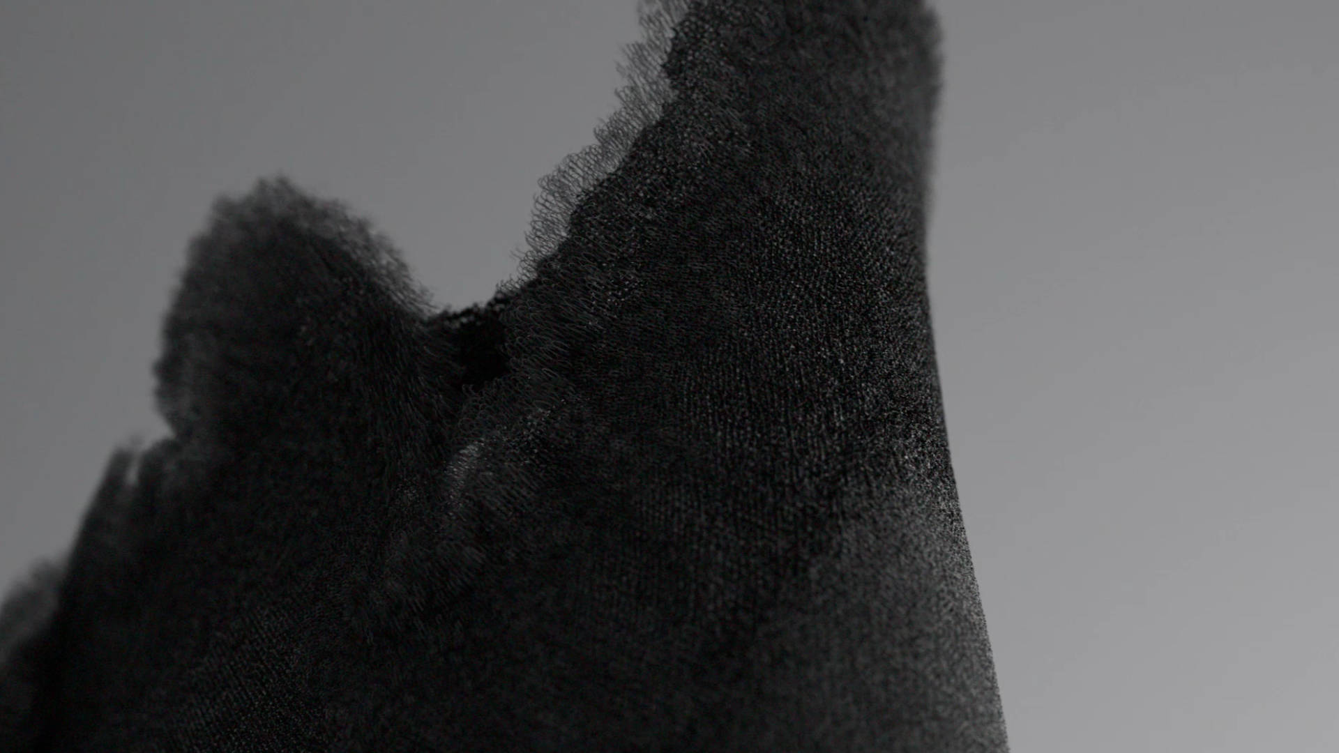 Hyperboot_process_still_4