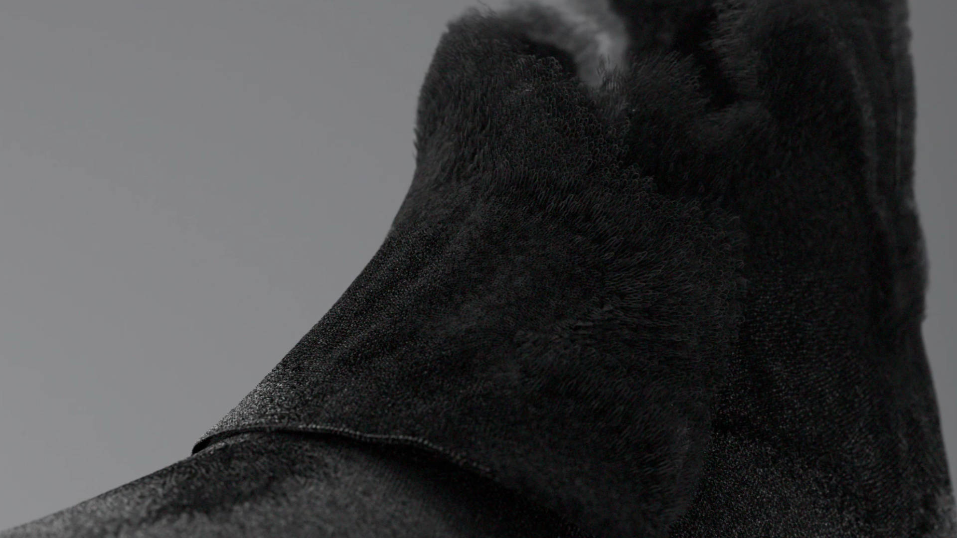 Hyperboot_process_still_5