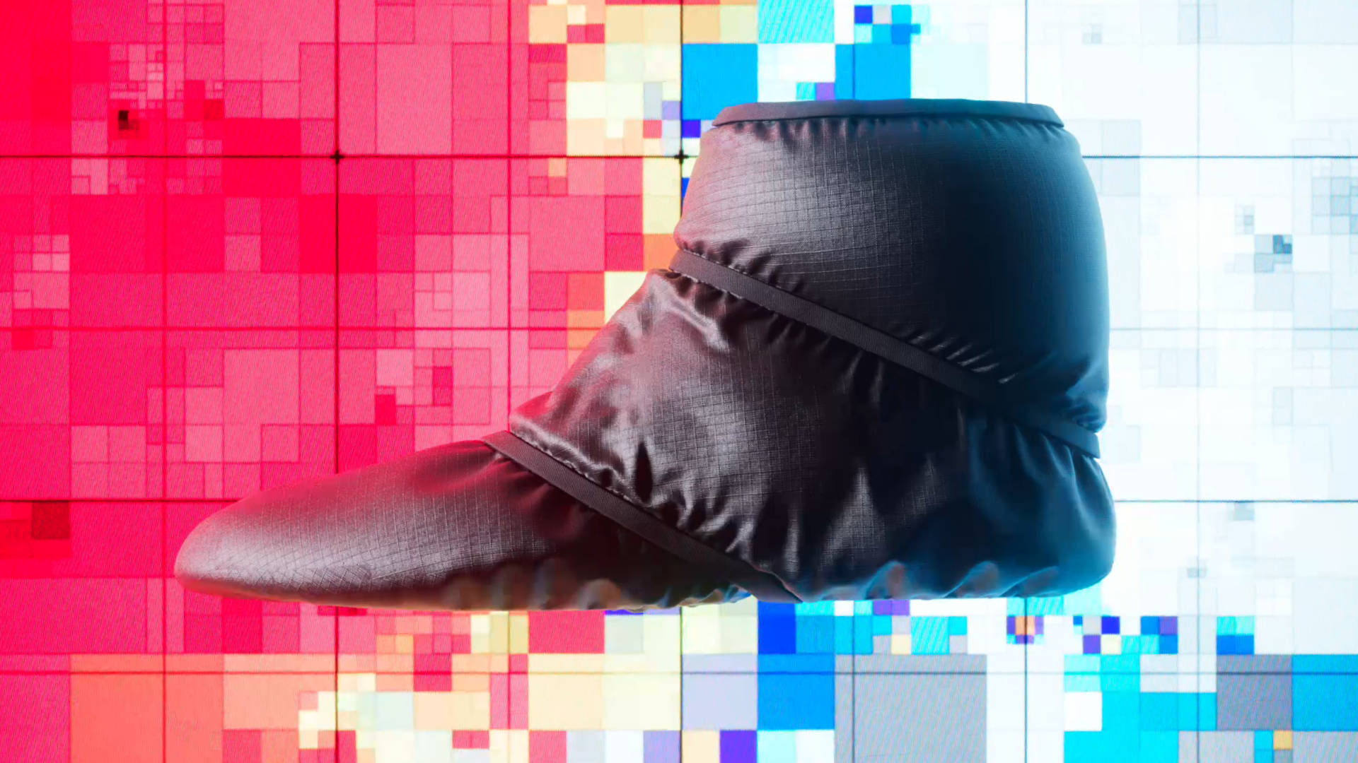 Hyperboot_process_still_6